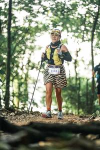 BIB: 
                            <button type="button" onclick="openModal(25781762)" class="btn btn-primary btn-sm float-right btn-popup" data-toggle="modal" data-target=".modal-high-quality">
                        <i class="fas fa-shopping-cart"></i> Add to Cart
                    </button>
                                            <button type="button" onclick="isThisMe(25781762, true)" class="btn btn-success btn-sm float-right btn-popup btn-isme hidden" data-toggle="tooltip" data-placement="bottom" title="นี่คือรูปของคุณใช่ไหม คลิกที่นี่เพื่อเอาเข้าอัลบั้ม">
                        <i class="fas fa-plus"></i> Add to album
                    </button>
                    <button type="button" onclick="isThisMe(25781762, false)" class="btn btn-warning btn-sm float-right btn-popup btn-isnotme hidden">
                        <i class="fas fa-ban"></i> Remove from album
                    </button>